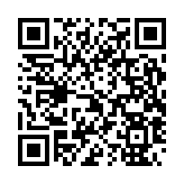 彰化大村鄉透天別墅  村東國小透天別墅-QR CODE