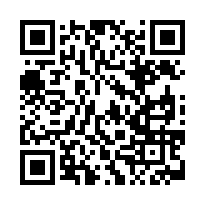 彰化溪州鄉透天 潮洋國小透天 3樓透天-QR CODE