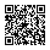 頭份市花園東路別墅  四季山莊劍橋社區透天別墅-QR CODE