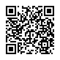 北屯區正北平路百坪透天店面  近文心崇德捷運站-QR CODE