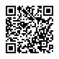 台中北屯區太舜四季 文心捷運高樓層拍賣2戶 含車位-QR CODE