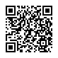 台中東區東光園路透天店住  東光綠園道大智公園-QR CODE
