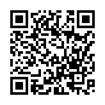 臺灣屏東 地方法院	113司執字第048923號 (丙股)-QR CODE