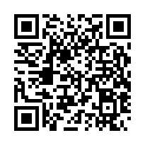臺灣屏東 地方法院	112司執助字第001675號 (庚股)-QR CODE