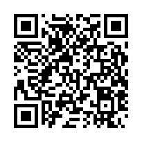 臺灣高雄 地方法院	113司執字第048575號 (儉股)-QR CODE