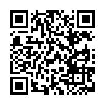 臺灣高雄 地方法院	113司執字第048226號 (儉股)-QR CODE