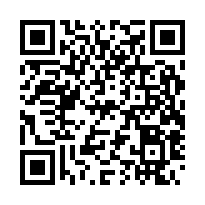 臺灣高雄 地方法院	111司執字第099942號 (逸股)-QR CODE