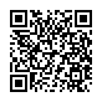 臺灣高雄 地方法院	113司執字第107370號 (讓股)-QR CODE