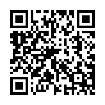 臺灣高雄 地方法院	113司執字第051381號 (良股)-QR CODE