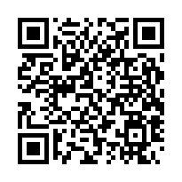臺灣高雄 地方法院	113司執字第069628號 (地股)-QR CODE