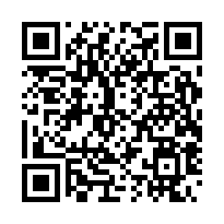 臺灣雲林 地方法院	113司執字第040788號 (甲股)-QR CODE
