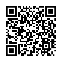 臺灣雲林 地方法院	113司執字第037494號 (庚股)-QR CODE