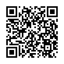 臺灣臺南 地方法院	113司執字第122463號 (南股)-QR CODE