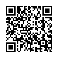 七期商圈 四季天韻四房平車  鋼骨豪宅  國家歌劇院-QR CODE