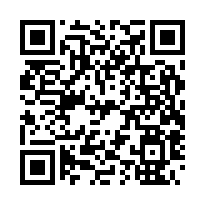 彰化福興透天 彰濱工業區2樓透天  近61號道-QR CODE