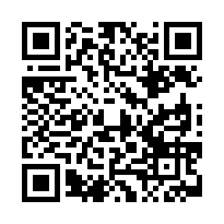 臺灣雲林 地方法院	113司執字第037487號 (壬股)-QR CODE