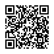 龍潭區   天龍社區  樓中樓附平車  國軍醫院-QR CODE