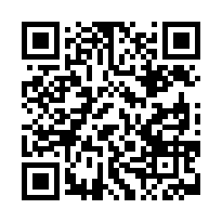 龜山公寓3房  幸福社區三房公寓   龜山工業區3房-QR CODE