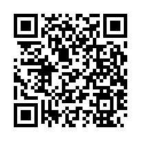 宜蘭市 大空間採光美廈  新生國小河濱公園3房-QR CODE