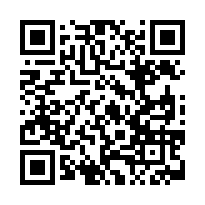 宜蘭市復興路透天  宜蘭高中透天 、南屏國小透天-QR CODE