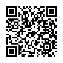 北斗商圈2樓透天 國道1號2樓透天-QR CODE