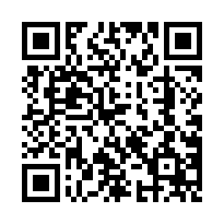 員林透店  朝南透天店面，員林綜合市場，員林車站-QR CODE