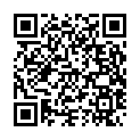 臺灣彰化 地方法院	113司執字第052809號 (辛股)-QR CODE