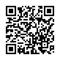 彰化和美4樓透天  東安路四樓廠住透天-QR CODE