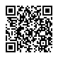 臺灣嘉義 地方法院	113司執字第028737號 (東股)-QR CODE