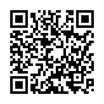 臺灣苗栗 地方法院	113司執字第033334號 (而股)-QR CODE