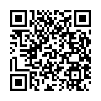 臺灣苗栗 地方法院	113司執字第031270號 (而股)-QR CODE