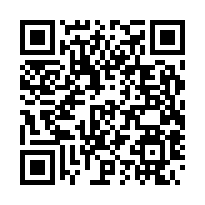 臺灣新竹 地方法院	112司執字第036911號 (莊股)-QR CODE