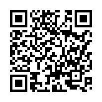 臺灣新竹 地方法院	113司執字第057455號 (舜股)-QR CODE