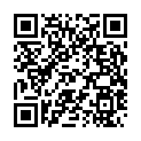 臺灣臺南 地方法院	113司執字第164494號 (廉股)-QR CODE