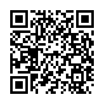 臺灣臺南 地方法院	113司執字第077942號 (合股)-QR CODE