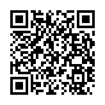 臺灣臺南 地方法院	113司執字第124566號 (慎股)-QR CODE