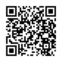 臺灣屏東 地方法院	113司執字第037501號 (祥股)-QR CODE