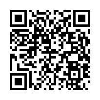 臺灣屏東 地方法院	114司執字第004891號 (宙股)-QR CODE