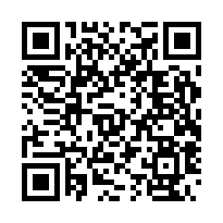 台中豐原農地收租倉庫  廠房豐原高中  中正公園-QR CODE