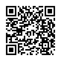 臺灣雲林 地方法院	113司執字第047444號 (甲股)-QR CODE