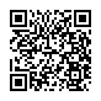 臺灣雲林 地方法院	113司執字第034406號 (辛股)-QR CODE