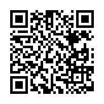 臺灣宜蘭 地方法院	113司執字第011765號 (午股)-QR CODE