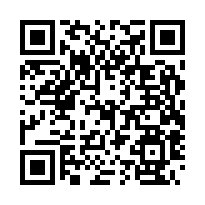 臺灣宜蘭 地方法院	113司執字第011263號 (午股)-QR CODE
