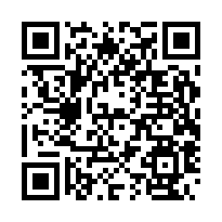臺灣宜蘭 地方法院	113司執字第014011號 (庚股)-QR CODE