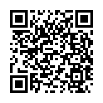 台中西區東興公園，國際鄉園，4房平車近大業國中-QR CODE