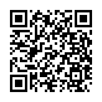 西屯逢甲路透店，逢甲商圈七層樓透天店面近西屯國小-QR CODE