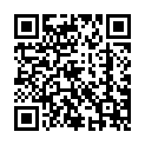 臺灣雲林 地方法院	113司執字第025708號 (己股)-QR CODE