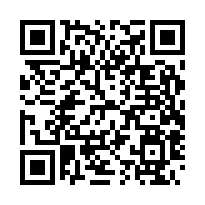 屏東東港鎮別墅 大地坪透天別墅 嘉新二街別墅-QR CODE