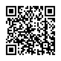 西子灣公寓1+2樓住店 鼓山國小中山大學住店-QR CODE