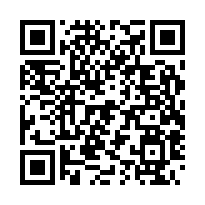 茄萣國小透天  興達港觀光漁市3樓透天  情人碼頭-QR CODE